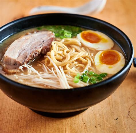 ramen sugarhouse|Best ramen noodles near Sugar House, Salt Lake City, UT .
